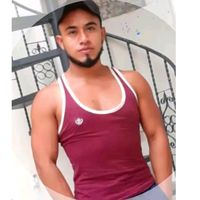 maxiiventura1