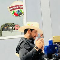 angel_solis9