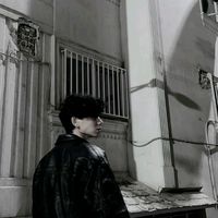 vairus_7