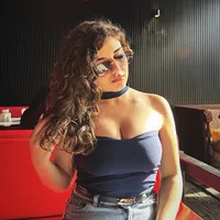 original sound - _areshidzee_