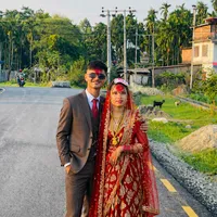 original sound - preetibohora2