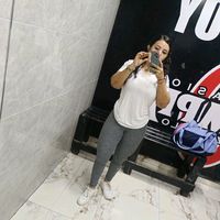 adlaremsegarcia07