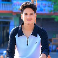 gaganshahi12thakuri7