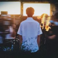 original sound - Hor Ly