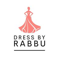 dress.by_rabu
