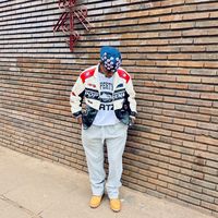 luckywizzy38
