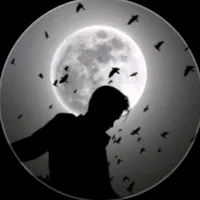 original sound - mdabdulahad377