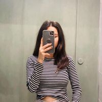 rojinaa23