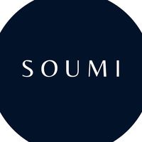 soumi.cosmetics