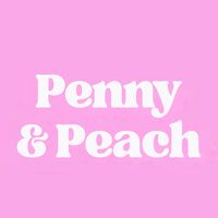 pennyandpeach