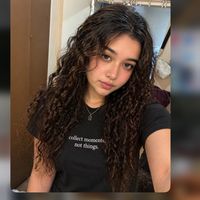 shanaya0625