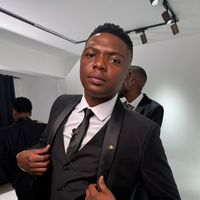 samkelo__shezi