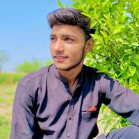 adnan.samii30
