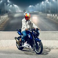 _sohan_93_