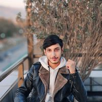 yasir_.59