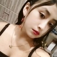 roxanaolivares05