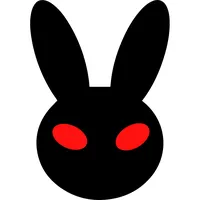 original sound - theblackbunnyrc