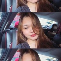 jill_yves