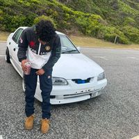 flexiezz_160si
