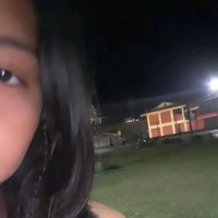 ariana_166_