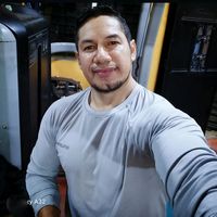 carlos.enrique964