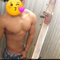 franciscoadalbert73