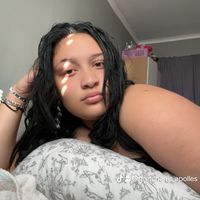 gretchen_s_apolles