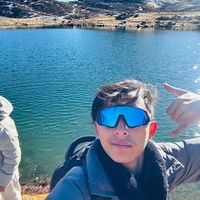 gyalzen.hyolmo