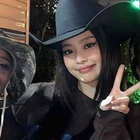 _jn4zz