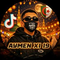 aymen_xi_19