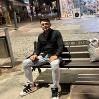 enes_grlr_4
