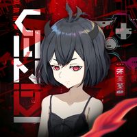 kaizen_3056