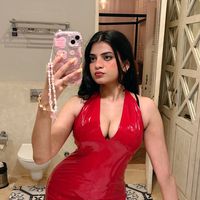 tanyaroyy_