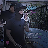 original sound - 111.nano_editzz