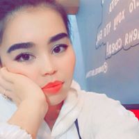 gulnoz__097