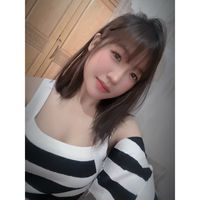 nhạc nền - ánh