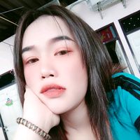jirapon_537
