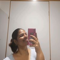 original sound - Vaishnavi🪄✨