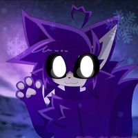 original sound - Tinky Winky Anims 🇻🇳 ✓⃝