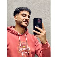 mohamedkalosha27_