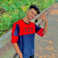 tuhin1.00k