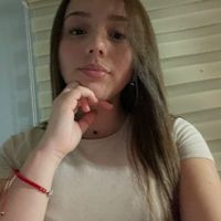 jaavieracarolina_
