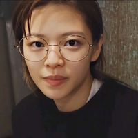 jxyeon0