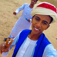 saeed.taher3