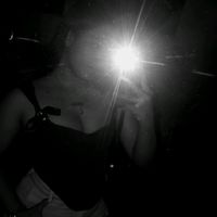 vane_0422