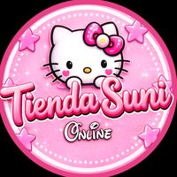 tienda_suni