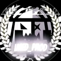 original sound - imed_chenane