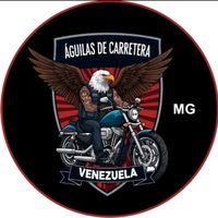 aguilas.de.carreteraccs