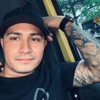 alex.gury23
