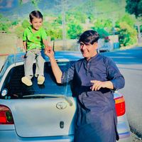 khan_jawad99